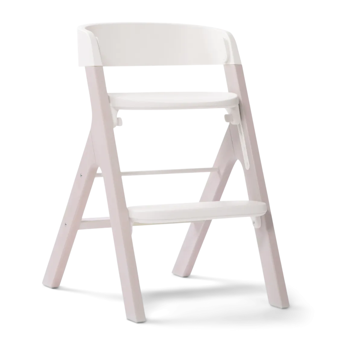 High Chair
