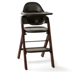 High Chair