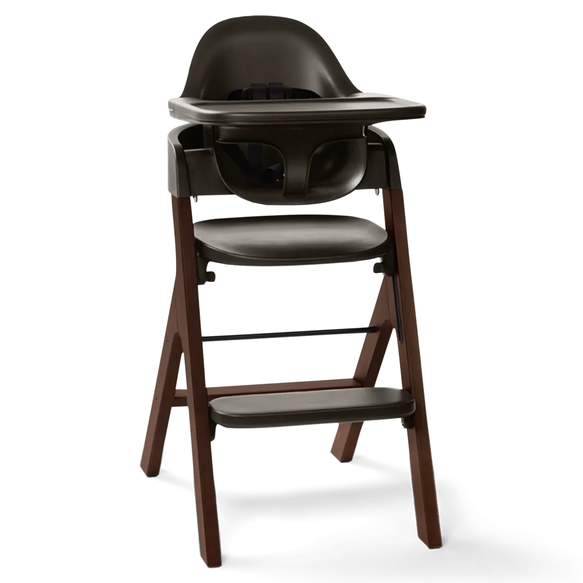 High Chair