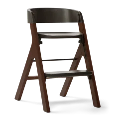 High Chair
