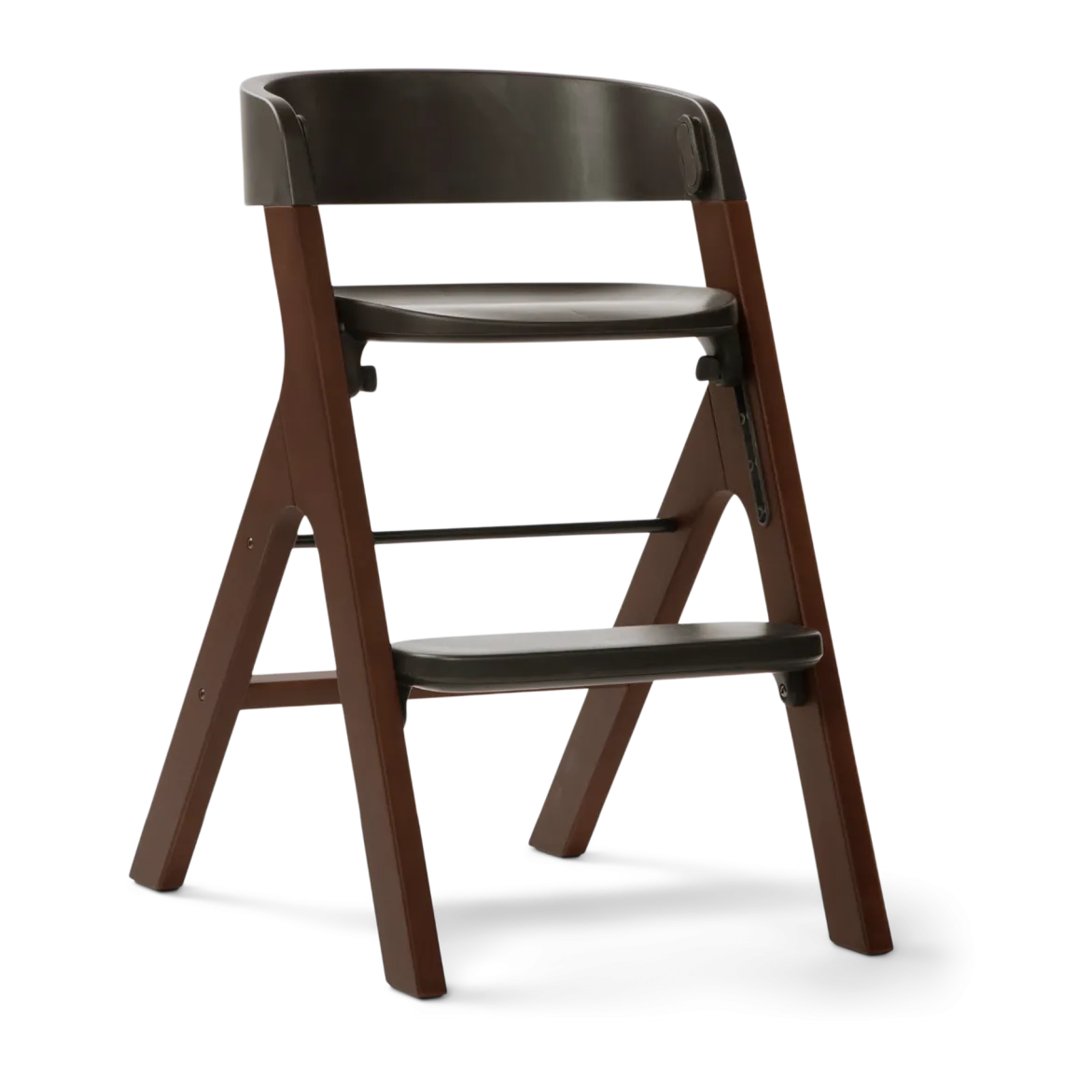 High Chair