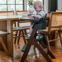 High Chair