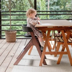 High Chair