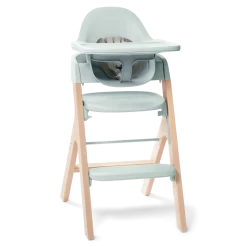 High Chair