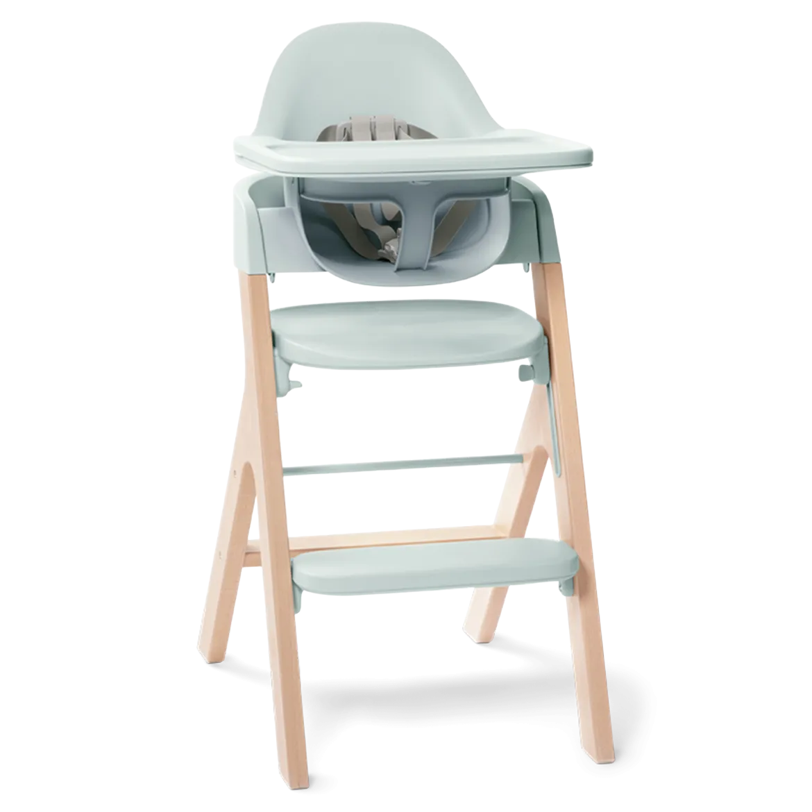 High Chair