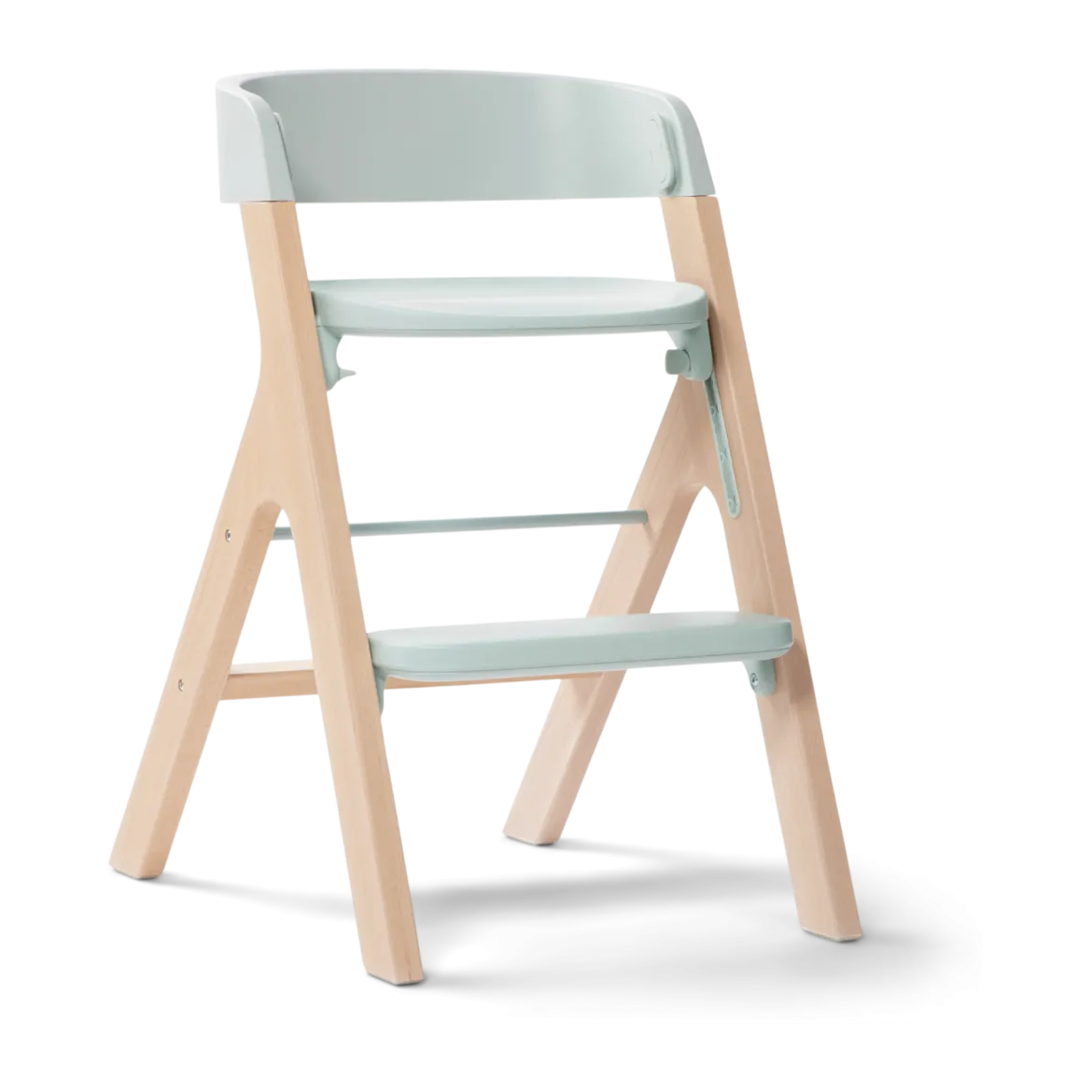 High Chair