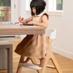 High Chair