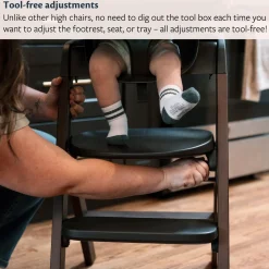 High Chair