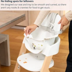 High Chair