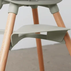 High Chair