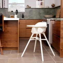 High Chair