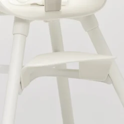 High Chair