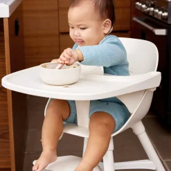 High Chair