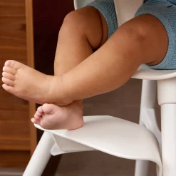 High Chair