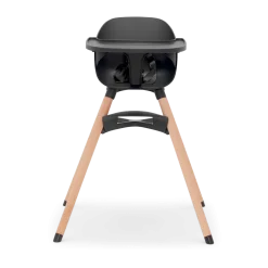 High Chair