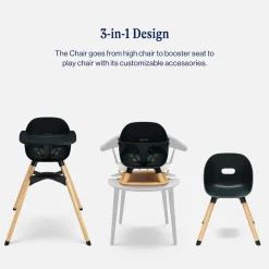 High Chair