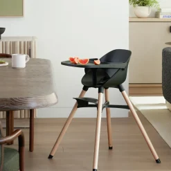 High Chair