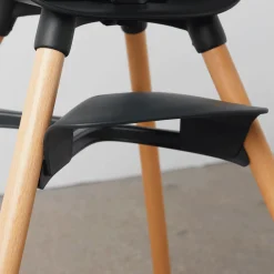 High Chair