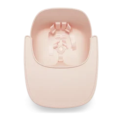 High Chair