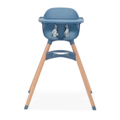 High Chair