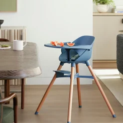High Chair