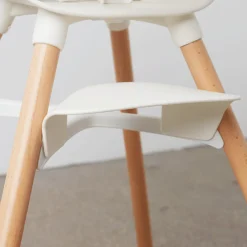 High Chair