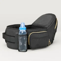 Hip Seat Carrier