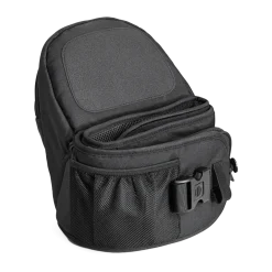 Hip Seat Carrier