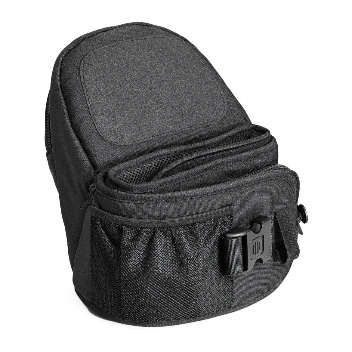 Hip Seat Carrier