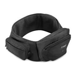 Hip Seat Carrier
