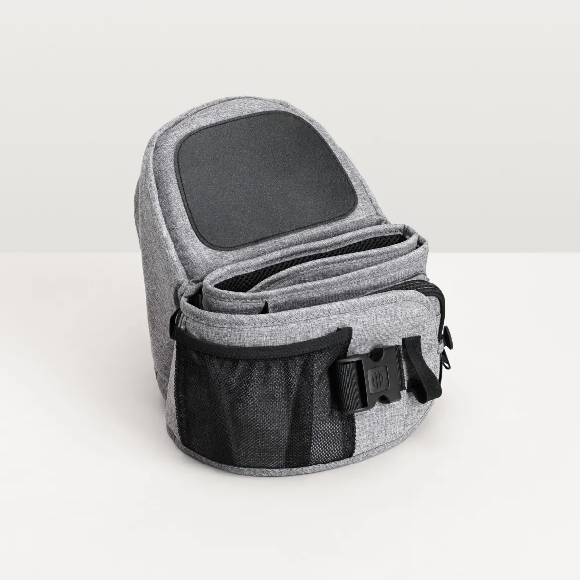 Hip Seat Carrier