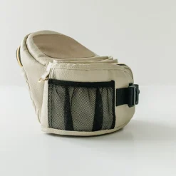 Hip Seat Carrier