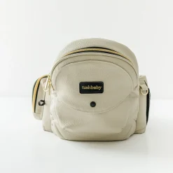 Hip Seat Carrier