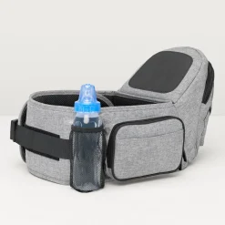 Hip Seat Carrier