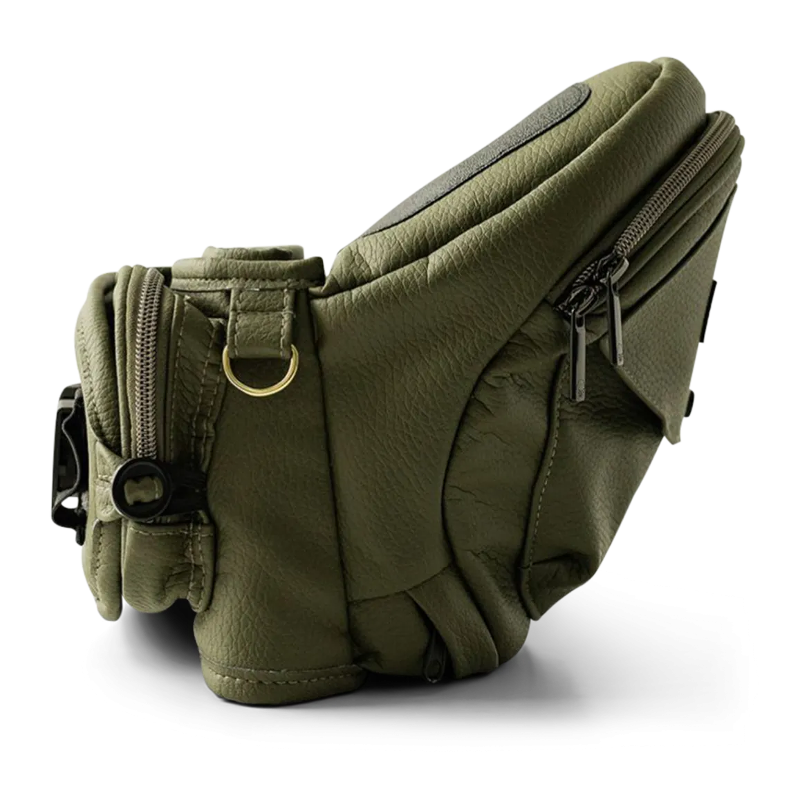 Hip Seat Carrier