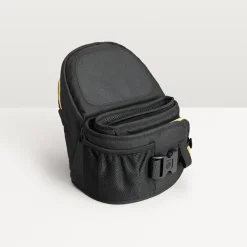 Hip Seat Carrier