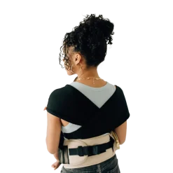 Hip Seat Hands-Free Attachment