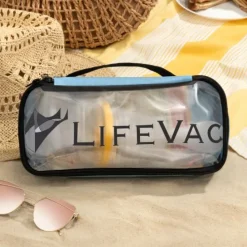 Home & Travel Kit Bundle