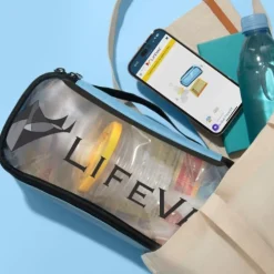 Home & Travel Kit Bundle