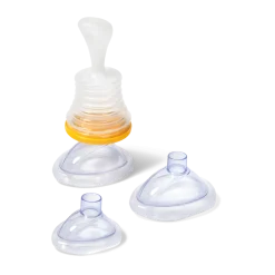 Home & Travel Kit Bundle