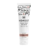 Honest Mama Nip Balm