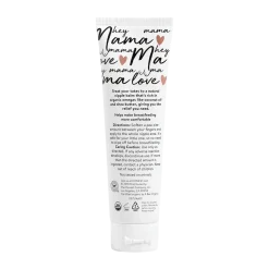 Honest Mama Nip Balm