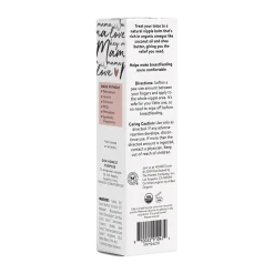 Honest Mama Nip Balm