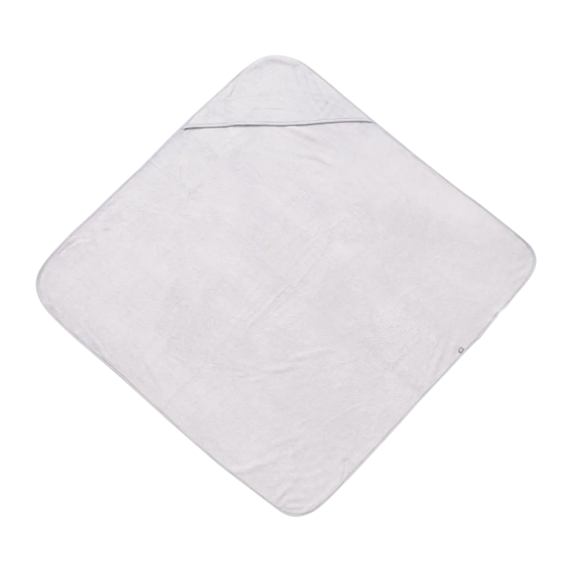 Hooded Bath Towel