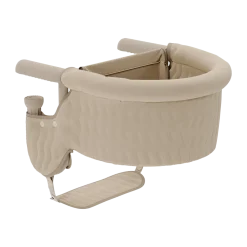 Hook-On High Chair