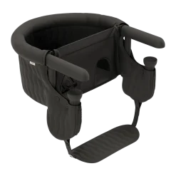 Hook-On High Chair