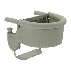 Hook-On High Chair