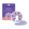 Hot & Cold Breast Therapy Packs