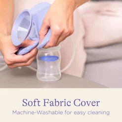 Hot & Cold Breast Therapy Packs
