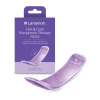 Hot & Cold Postpartum Therapy Packs (2 Pack)